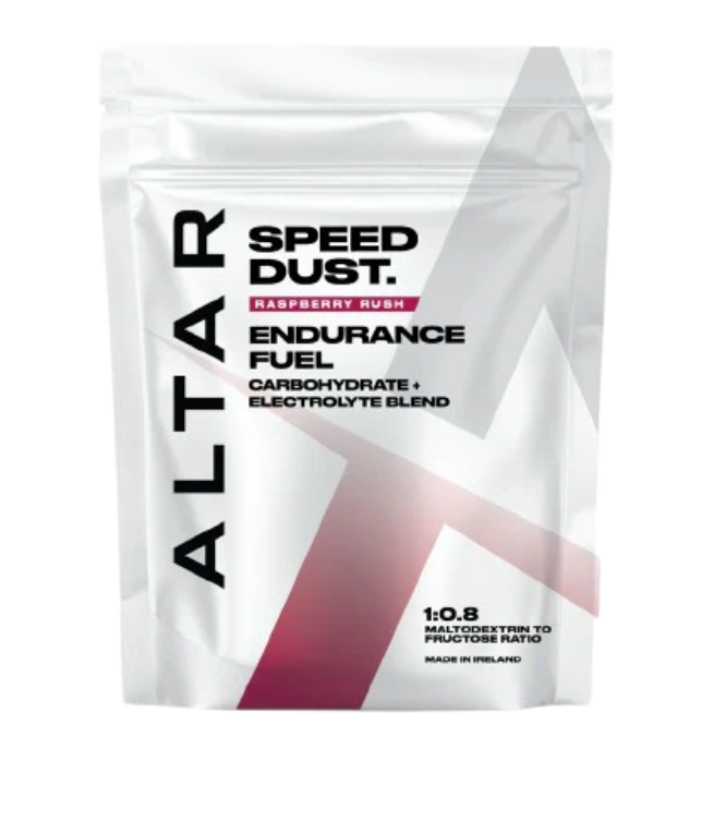 Altar Speed Dust 1kg