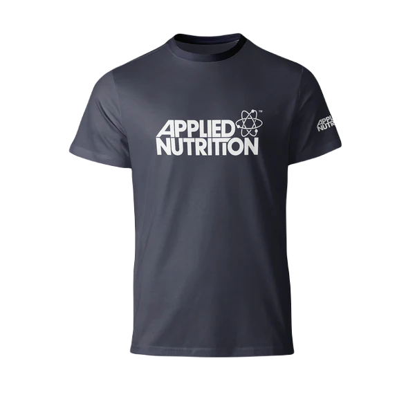 Applied Nutrition T-Shirt