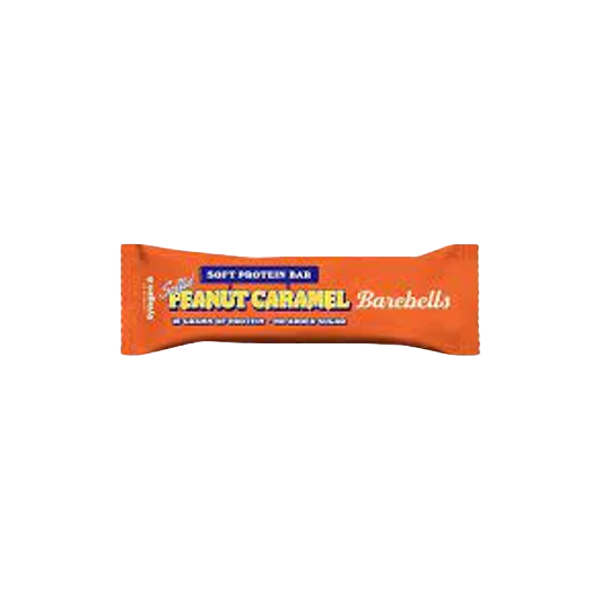 Barebells Protein Bars (1 x Bar)