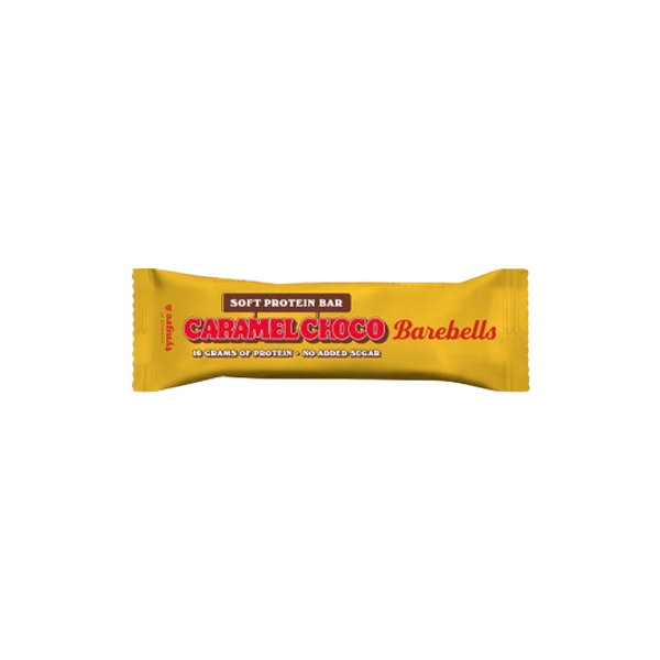 Barebells Protein Bars (1 x Bar)