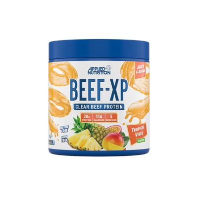 Applied Nutrition Beef XP (150g)
