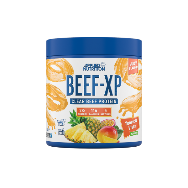 Applied Nutrition Beef XP (150g)