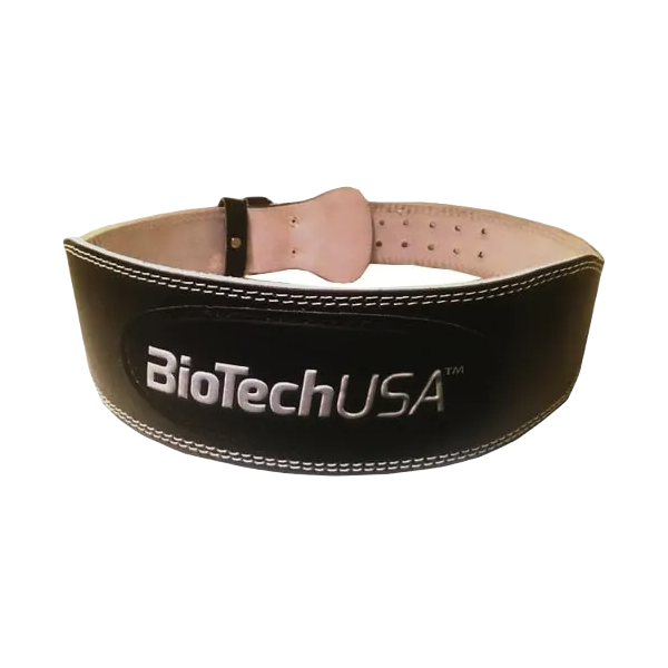 Biotech USA Lifting Belts