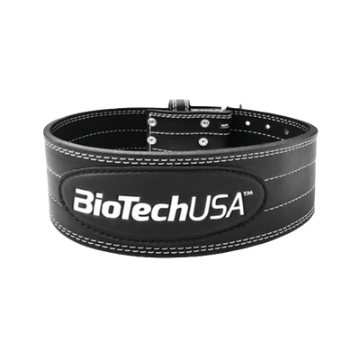 Biotech Lifting Belts