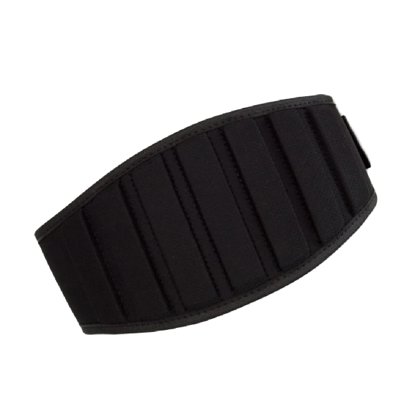 Biotech USA Lifting Belts