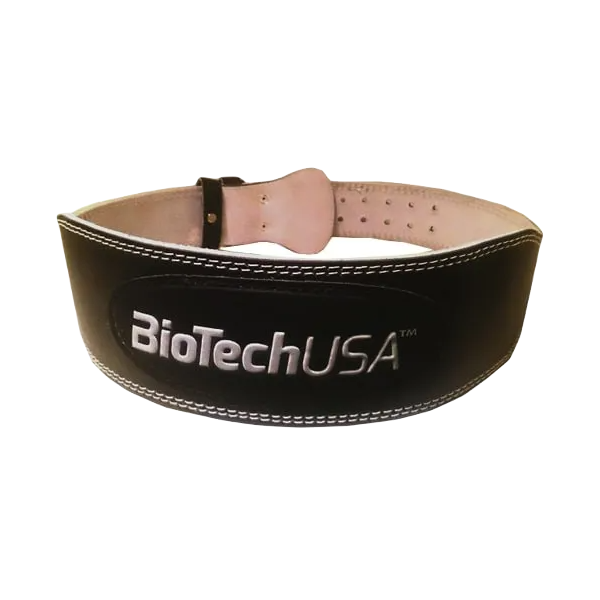 Biotech Lifting Belts