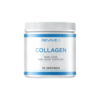 Revive MD Collagen Powder