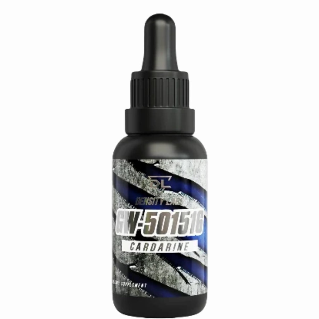 Density Labs GW-501516 Cardarine (liquid)