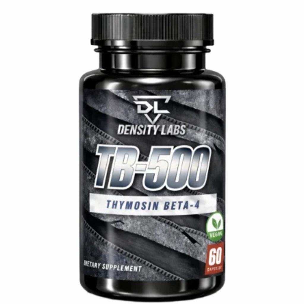Density Labs TB-500