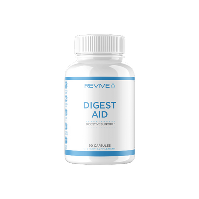 Revive MD Digest Aid