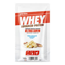 🎁 PER4M Whey Protein Powder Sample x 1 (30g Sachet) (100% off)