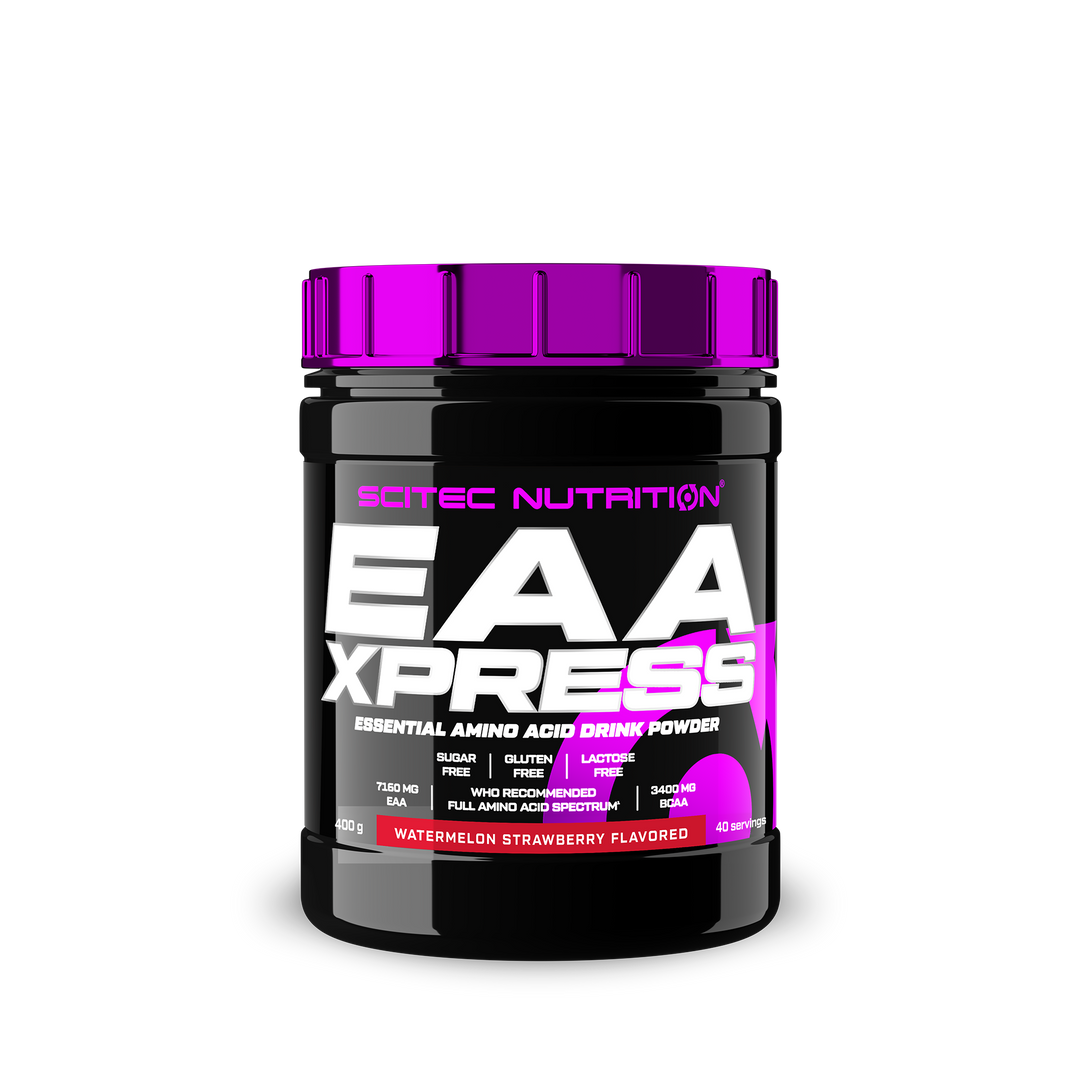 Scitec EAA Xpress 400g