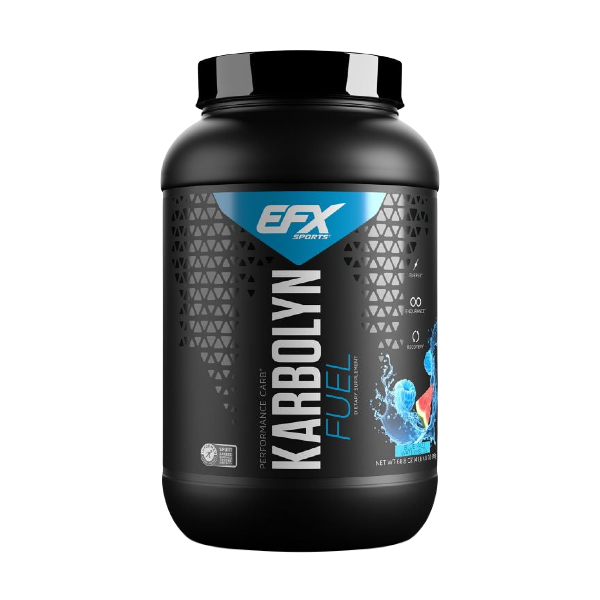 EFX Sports KARBOLYN FUEL - 1.95kg Offer