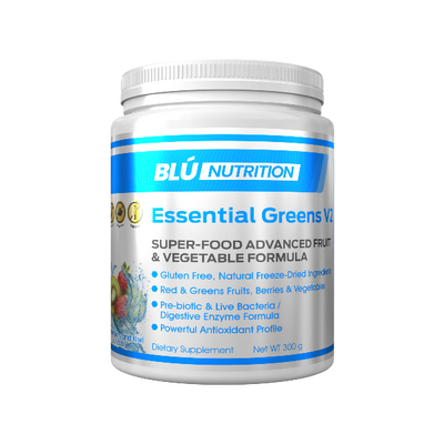 Synthagen Laboratories BPC-157 30 servings | NI Supplements Nutrition & Internet Supplements Limited Synthagen Laboratories BPC-157 30 servings | NI Supplements Nutrition & Internet Supplements Limited