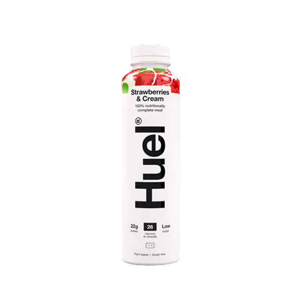 HUEL Ready-to-drink
