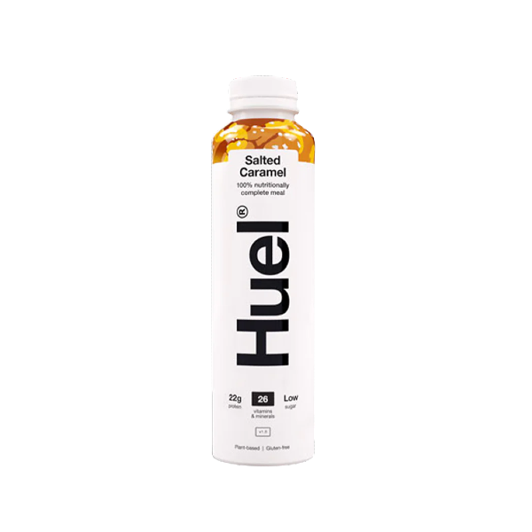 HUEL Ready-to-drink
