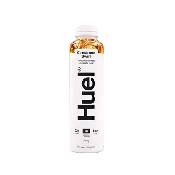 HUEL Ready-to-drink