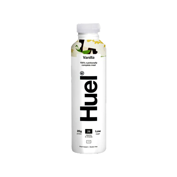 HUEL Ready-to-drink