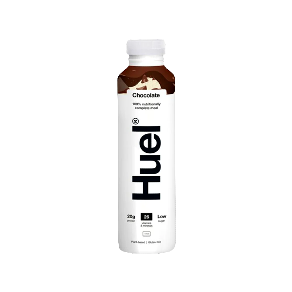 HUEL Ready-to-drink