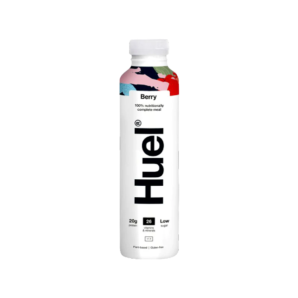 HUEL Ready-to-drink