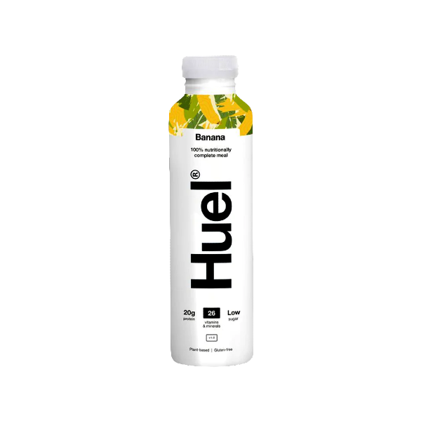 HUEL Ready-to-drink