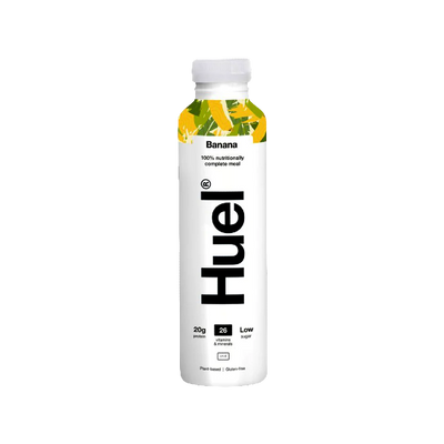 HUEL Ready-to-drink