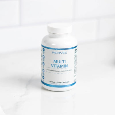 Revive MD Multi Vitamin
