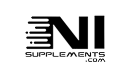 NI Supplements