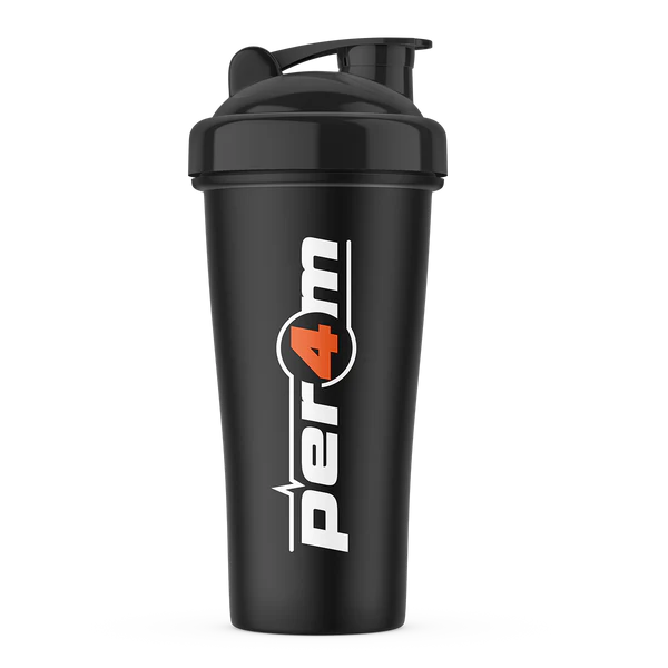 Per4m Shaker 700ml