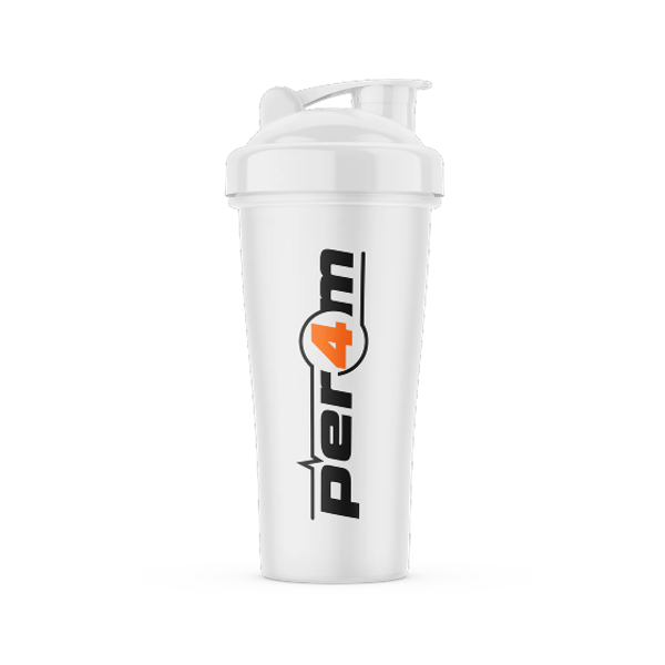 Per4m Shaker 700ml