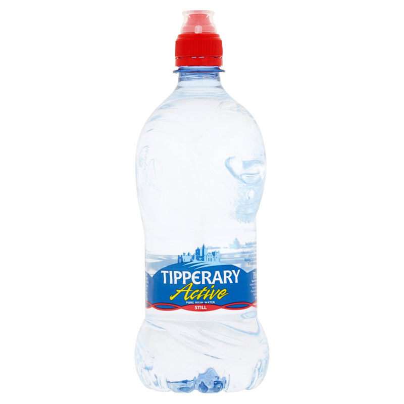 Tipperary Still Water 1L