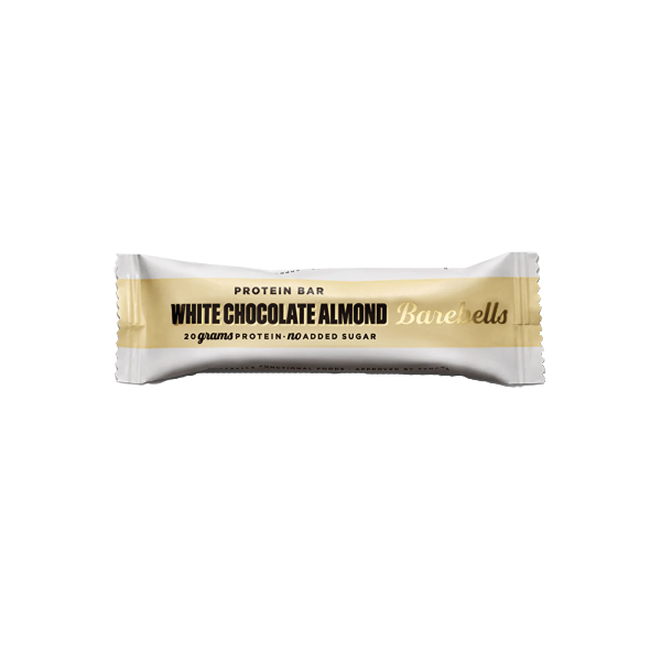Barebells Protein Bars (1 x Bar)