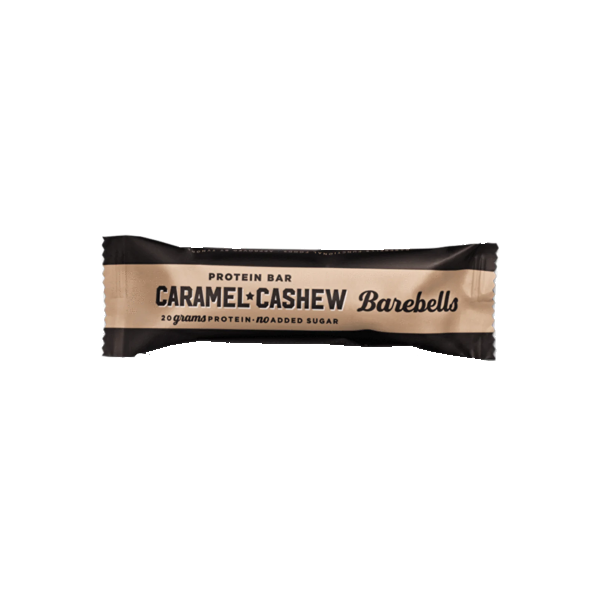 Barebells Protein Bars (1 x Bar)