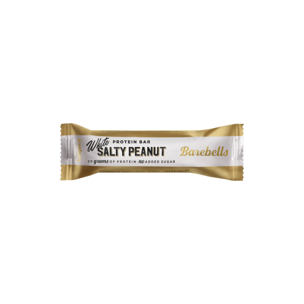 Barebells Protein Bars (1 x Bar)