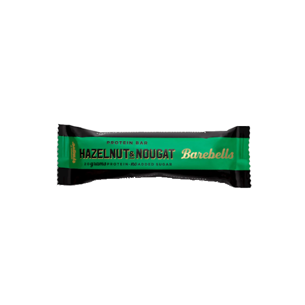 Barebells Protein Bars (1 x Bar)