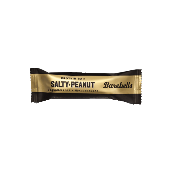 Barebells Protein Bars (1 x Bar)