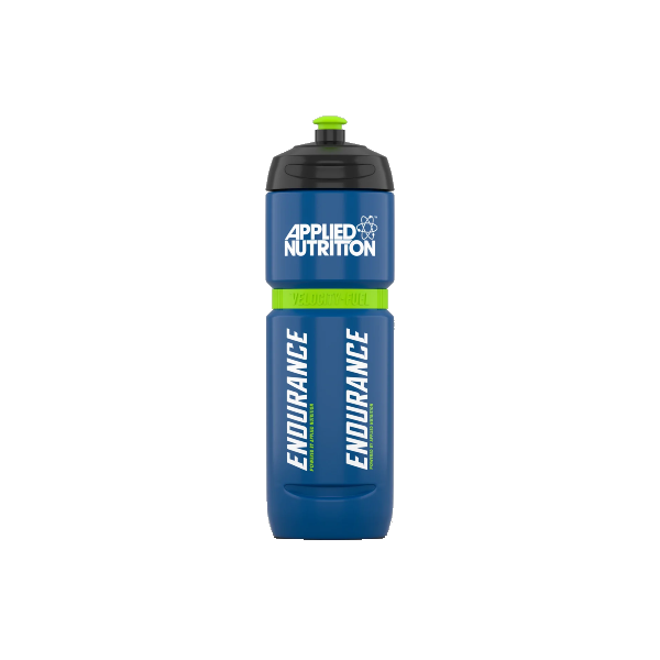 Applied Nutrition Endurance Water Bottle - 800ml