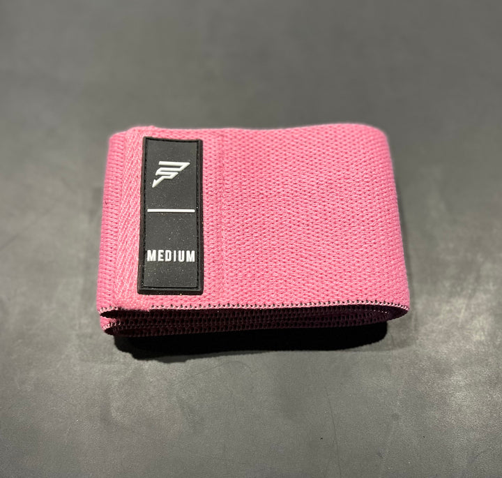 Fitness Resistance Band Medium
