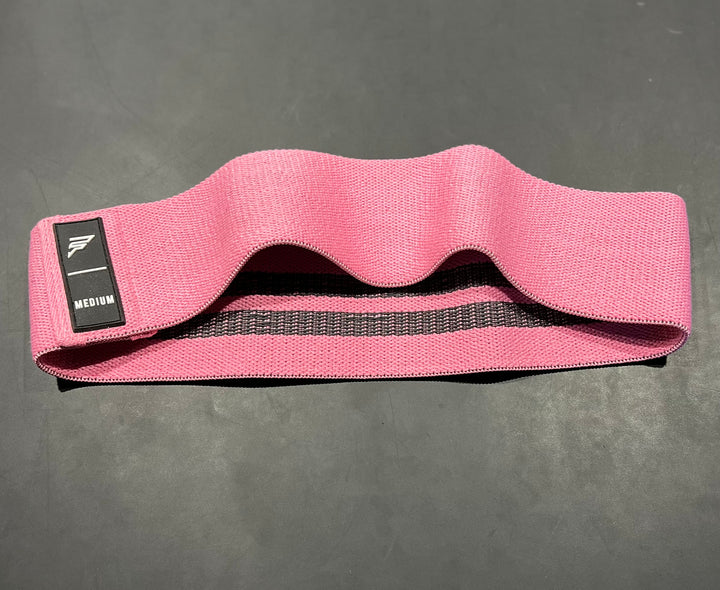 Fitness Resistance Band Medium