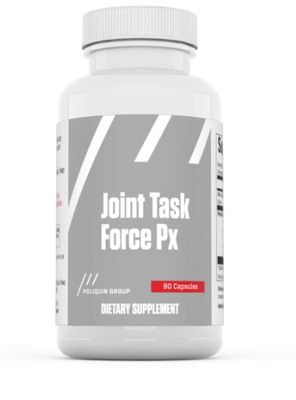 Poliquin Joint Task Force Px