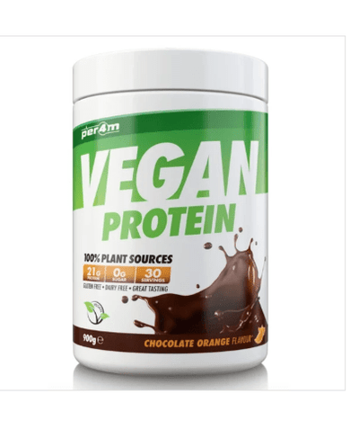 Per4m Vegan Protein (900g)