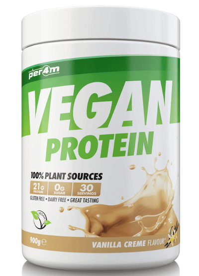 Per4m Vegan Protein