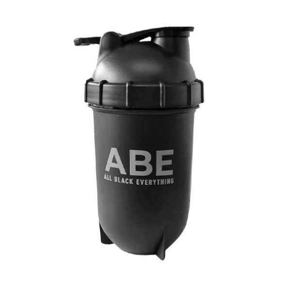 Applied Nutrition ABE Bullet Shaker