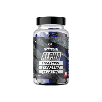 Synthagen Laboratories BPC-157 30 servings | NI Supplements Nutrition & Internet Supplements Limited Synthagen Laboratories BPC-157 30 servings | NI Supplements Nutrition & Internet Supplements Limited