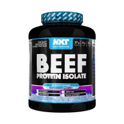 Synthagen Laboratories BPC-157 30 servings | NI Supplements Nutrition & Internet Supplements Limited Synthagen Laboratories BPC-157 30 servings | NI Supplements Nutrition & Internet Supplements Limited