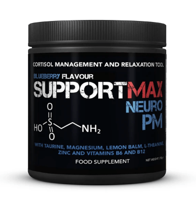Strom - SupportMax Neuro PM