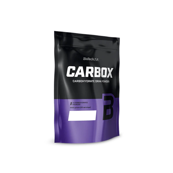Biotech USA Carbox 1kg