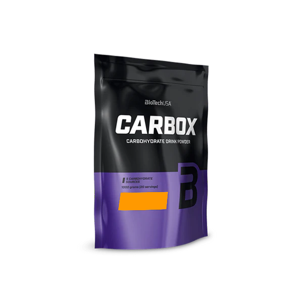 Biotech USA Carbox 1kg