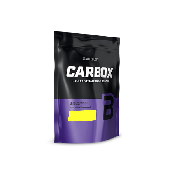 Biotech USA Carbox 1kg