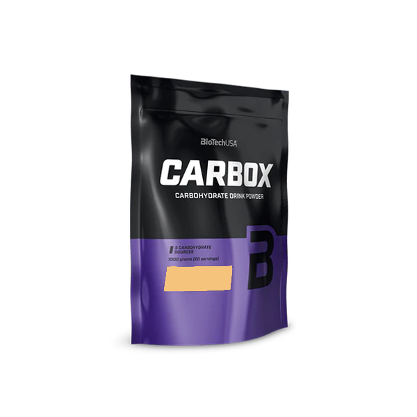 Biotech USA Carbox 1kg